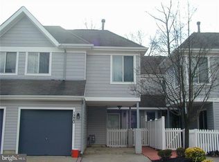 1220 Chanticleer, Cherry Hill, NJ 08003