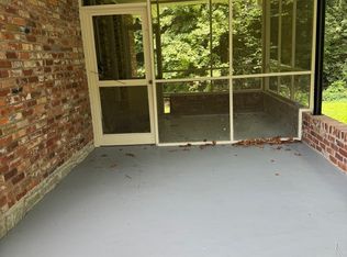 2164 Pemberton Rd SW, Atlanta, GA 30331
