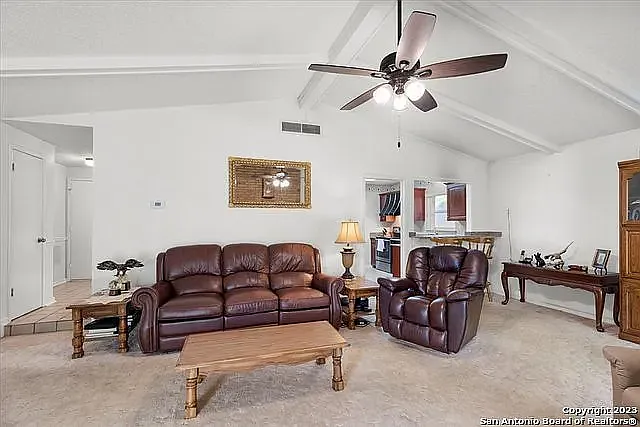 7641 Antique Oak St — Photo 13