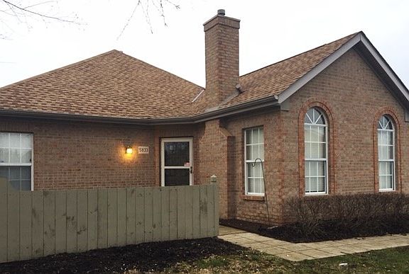2nd image of 5833 Willow Lake Dr