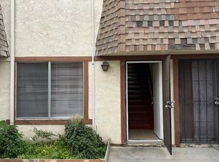 7292 Wyoming St #B, Westminster, CA 92683
