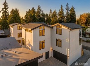 14033 Densmore Ave N, Seattle, WA 98133