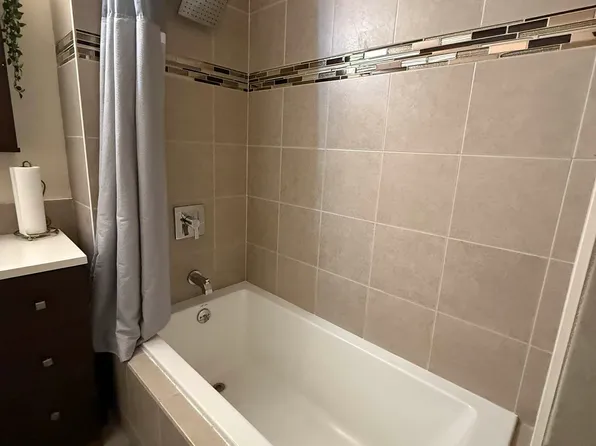 68 Garden Street image 28 of 31