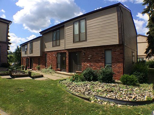 1st image of 4670 Scioto Dr APT D