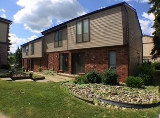 4670 Scioto Dr APT D, Steubenville, OH 43953