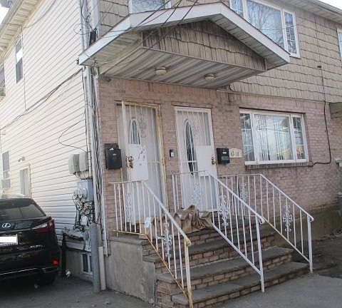 2nd image of 14310 Rockaway Blvd