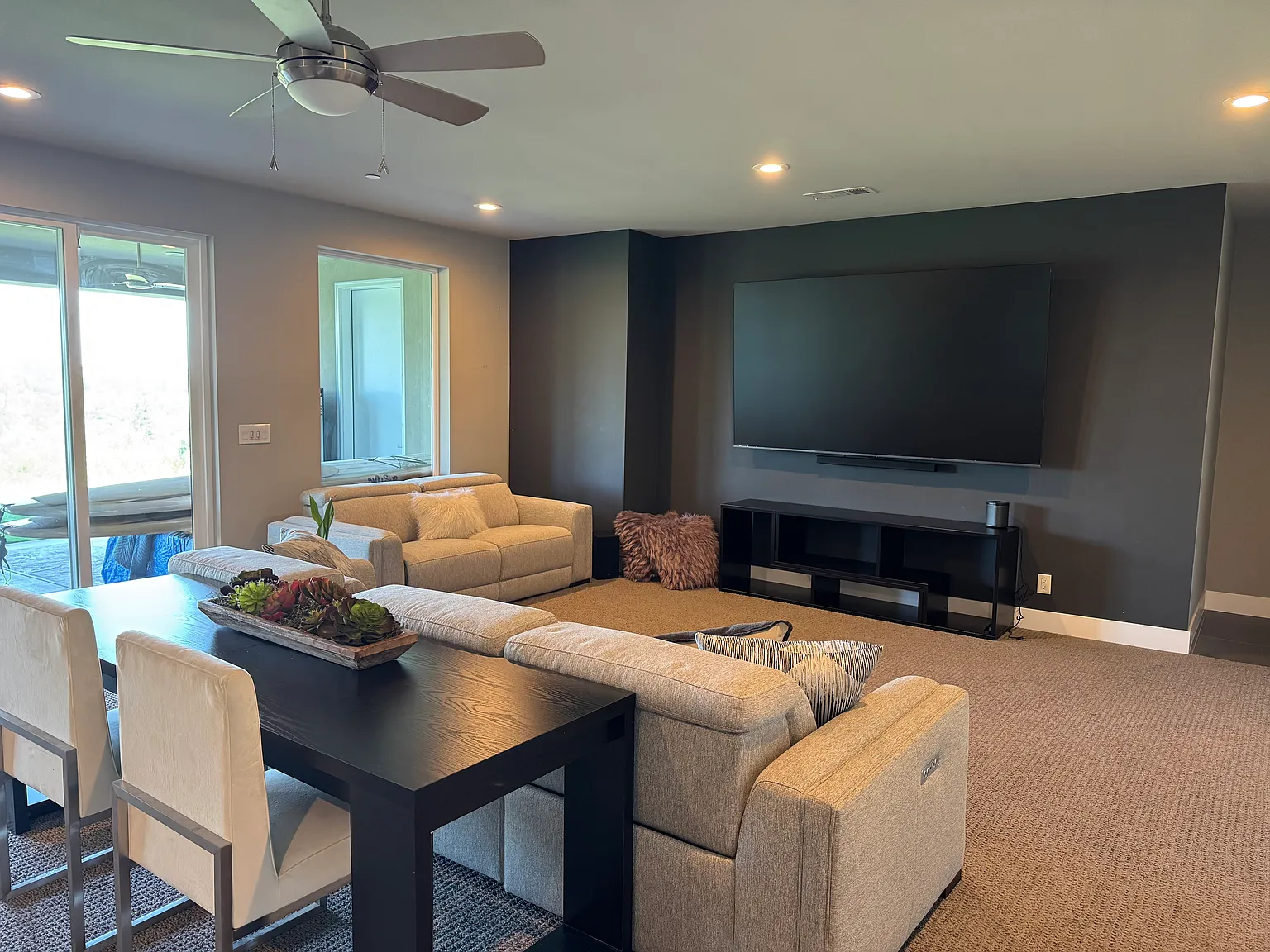 Cornwall Ct, Rocklin — Photo 2