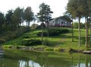 60 Travis Pl, Athens, NY 12015
