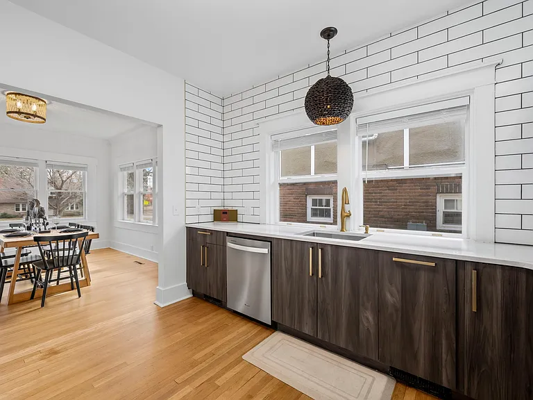 701 Mathews St #A — Photo 8