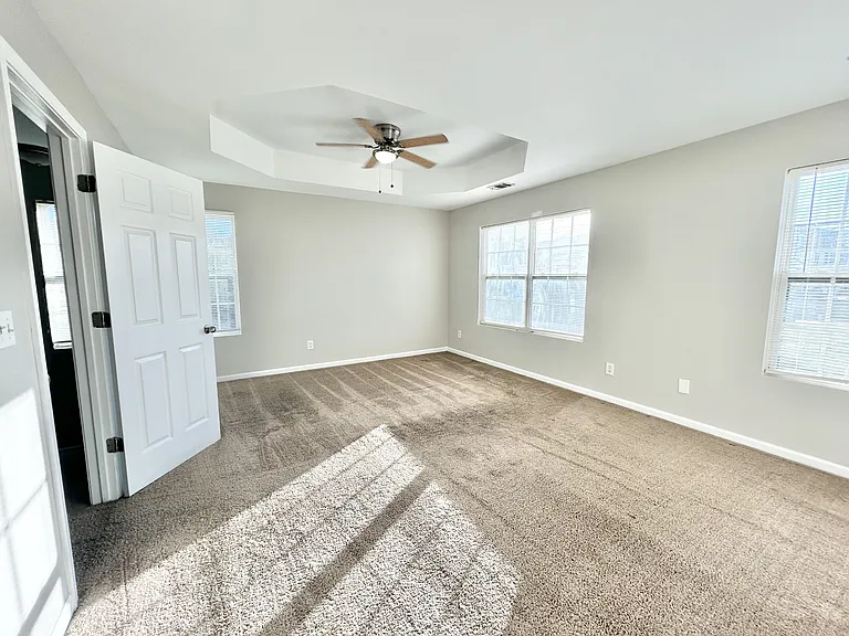 829 Store House Ct #A — Photo 8