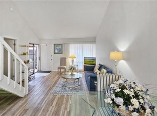 7164 Kola Ter APT 30, Fort Myers, FL 33907