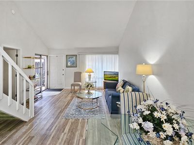 7164 Kola Ter APT 30, Fort Myers, FL, 33907