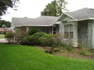16 Lakebluff Dr, Ormond Beach, FL 32174