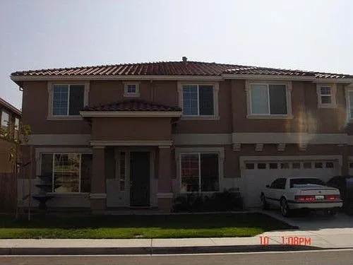 2335 Megan Dr photo 1