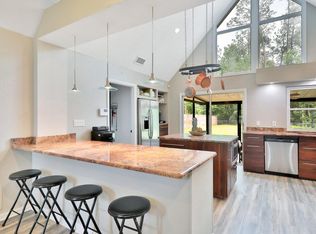 3762 N Ride Dr, Jacksonville, FL 32223