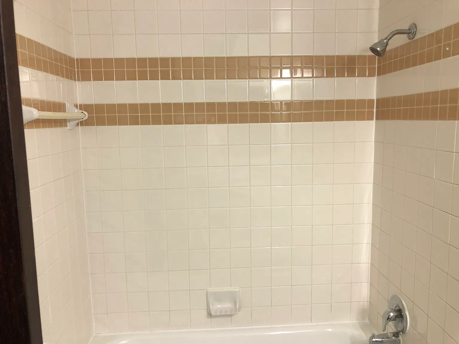 2 bed, 850 sqft, $950 — Photo 3