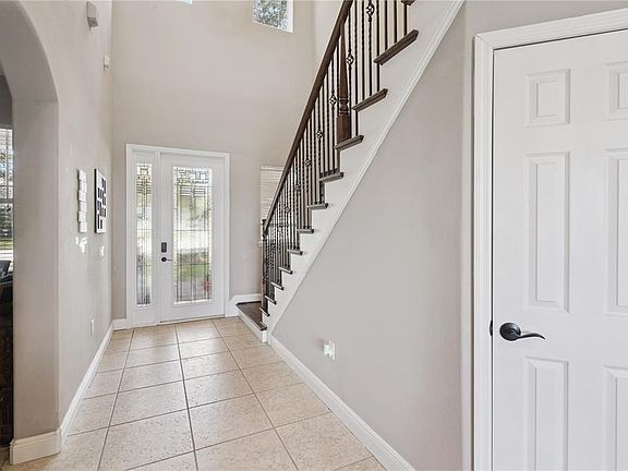 4th image of 1727 SOUTHERN OAK LOOP