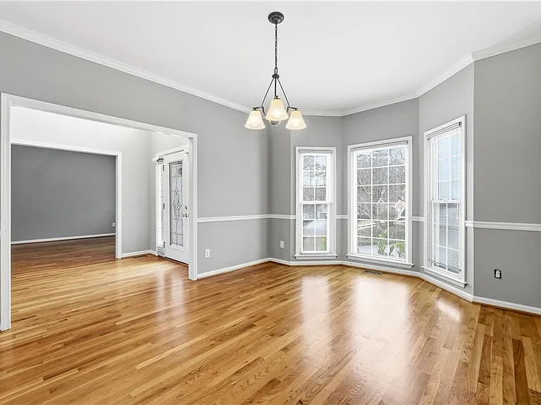 5145 Harbour Ridge Dr — Photo 4