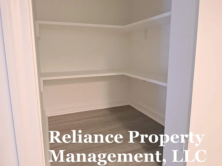 5067 Fairmont Rd SE #A — Photo 6