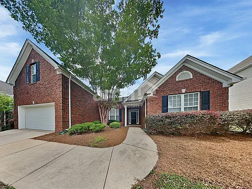 331 Surrywood Dr Photo 1