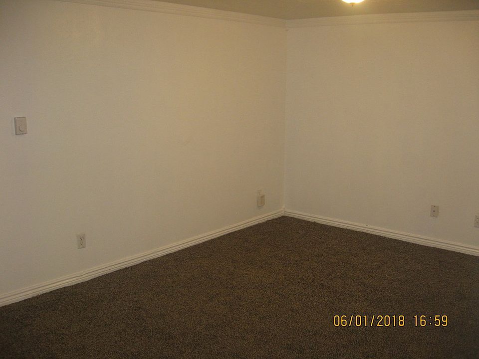2nd image of 349 K St