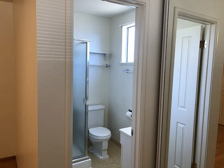 14322 Antone Ct — Photo 8