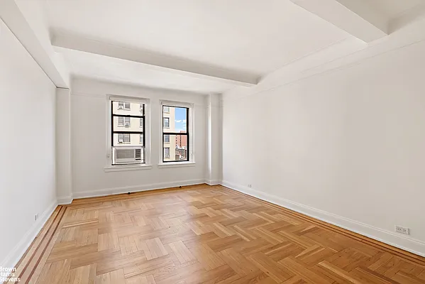 Rented by Brown Harris Stevens | media 14