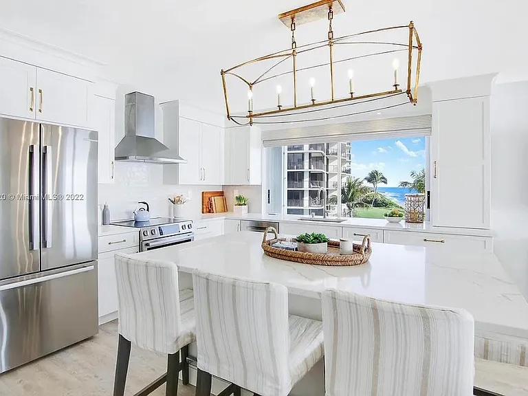 350 Beach Rd #401 — Photo 10