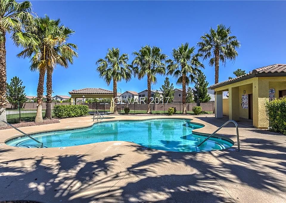 1st image of 5975 Barbosa Dr Lot 12