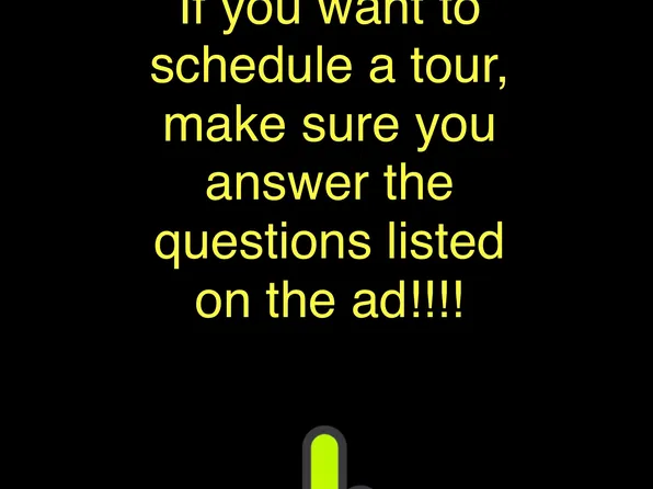 8734 W Lapham St, Milwaukee, WI 53214