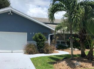1755 Stanford Ln, Sarasota, FL 34231