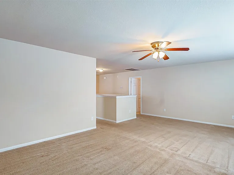 3078 View Valley Trl — Photo 14