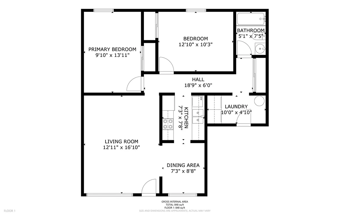 Building Photo - 2207-2211 NW Deschutes Pl