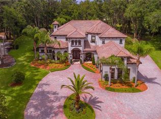 8303 Day Lily Pl, Sanford, FL 32771