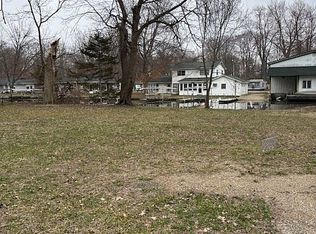 10 Willow Ln, Coldwater, MI 49036