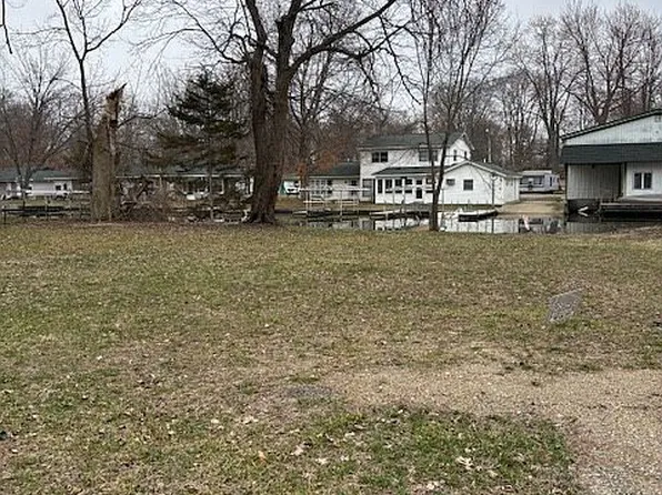 10 Willow Ln, Coldwater, MI 49036