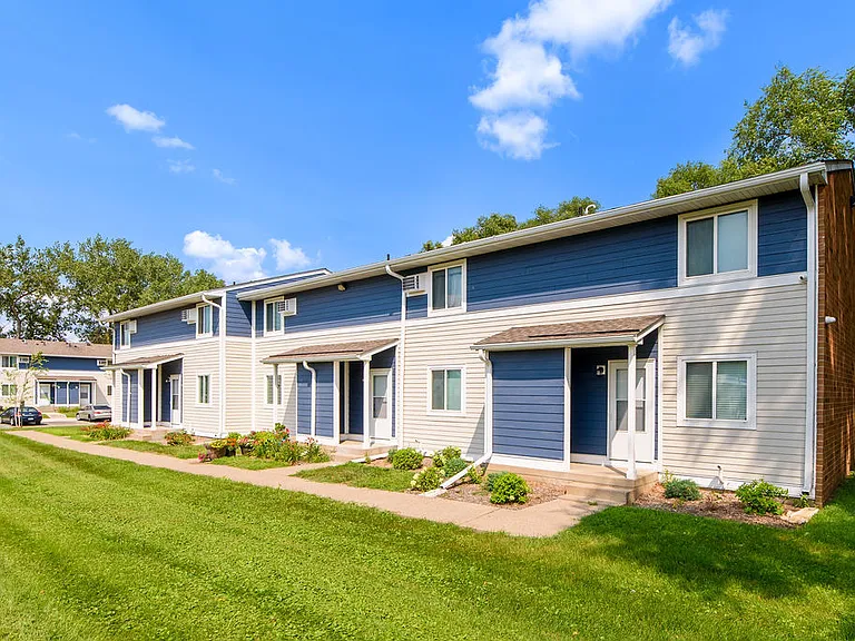 1 Horizon Heights Rd — Photo 2