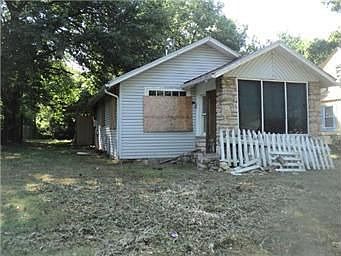 1st image of 4220 Lawn Ave