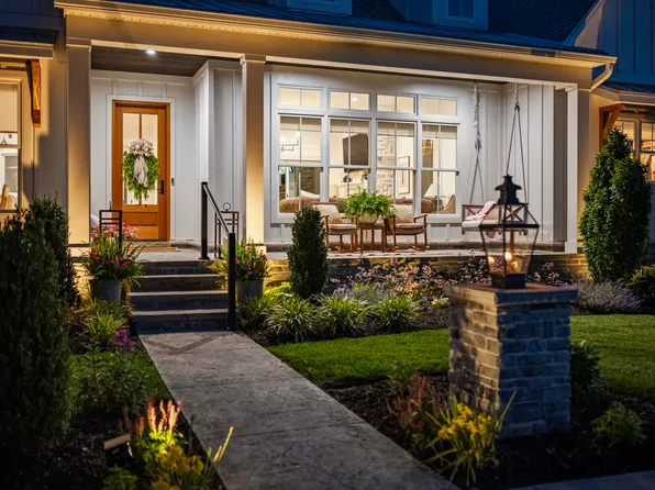 101 Kensington Pl, Nicholasville, KY 40356