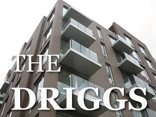 Rented by Fiddler Realty | media 63