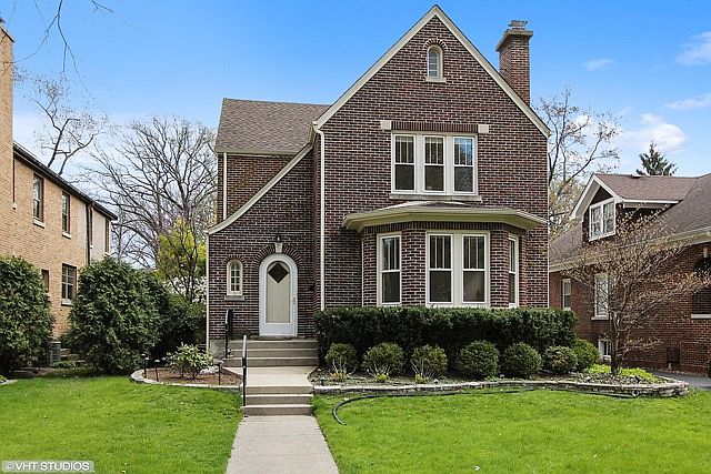 1st image of 2433 Lawndale Ave