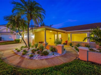 6331 4th Palm Point St, Saint Petersburg, FL, 33706