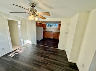 91 Willow St #1, Milford, CT 06460