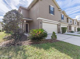 1500 Calming Water Dr UNIT 3001, Fleming Island, FL 32003