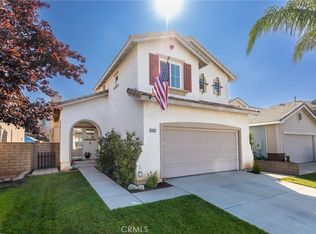 11929 Greenbluff Way, Yucaipa, CA 92399