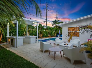 570 N Dover Rd, Tequesta, FL 33469