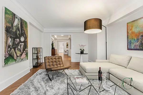 Sold by Classic Marketing | media 1