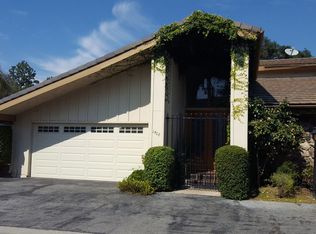 1408 Valley View Rd #2, Glendale, CA 91202