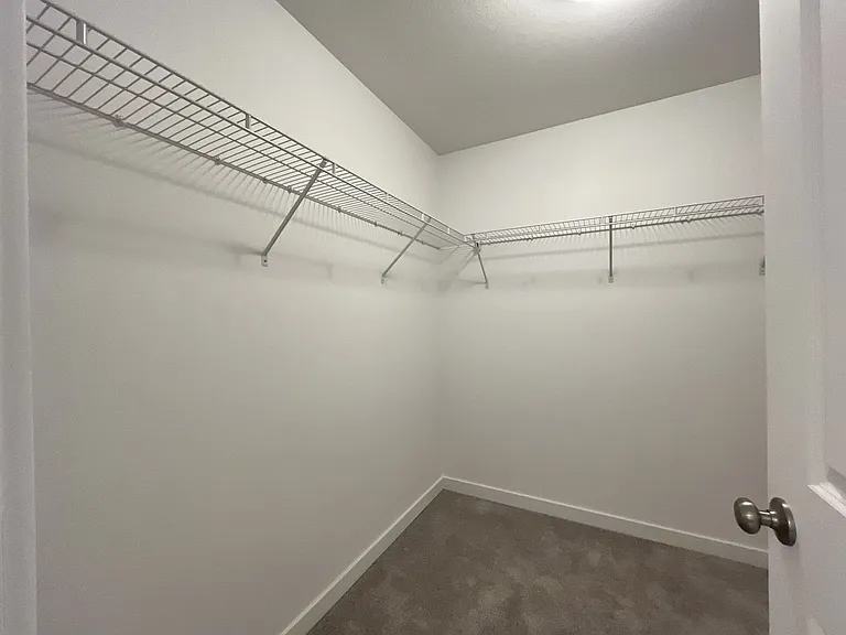2095 S Heather St — Photo 26