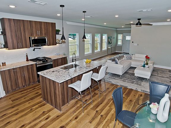 717-719-sunset-ave-dallas-tx-75208-mls-20416208-zillow